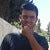 ahmed benttass