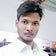 Hemant Kumar