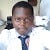 Nwaizu Tobe