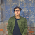 Amaan Farooq