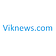 Viknews Global Beauty & Tips - Women's magazine !