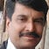 Ramesh Bodhe