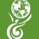 Green America