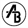 Alwyn Bradman Arul Charles