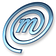 ScreenMedia Daily
