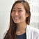 Stephanie Tan