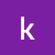 Digitalsking