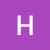 Hania. fatima