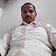 Harri Shankar Jeengar