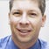 Danny Sullivan