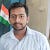 Pawan Kushwaha