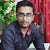 Abdul Nafa