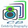 Celebrity Biography