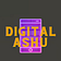 Digital Ashu