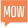 CreativeMornings/MOW