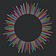 SuperCollider