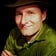 Patrick Ewers