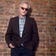 Marc Ribot