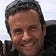 Paolo Tibaldeschi