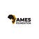 AMES Foundation
