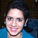 Parul Pandey