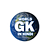 World GK in Hindi