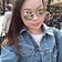 Linh Nguyen My