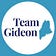 Team Gideon