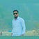 Delwar Hussain