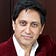Dr. Srini Pillay Dr. Srini Pillay