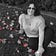 Dr Debbie Donsky