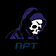 NFT Gamer