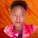 Amanda Biwoye