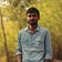 Pankaj Kumar Singh