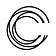 Ccrave