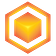 X-Hive