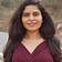 Dr. Saloni Singh