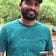 Satyam Nayak
