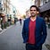 Sherif Elsayed-Ali