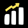 Online Business Goal