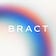 Lisa Picovschi - BRACT Agency