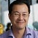 Kent Choi