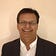 Siddharth Malani