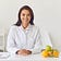 linda nutritionist