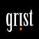 Grist