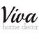 Viva Home Decor