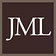 Law Offices of Jeffery M. Leving, Ltd.