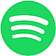 SpotifySE