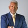 Rep. Hank Johnson
