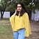 Bushra Mahnoor